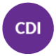 CDI_ICON_CDI_ICON