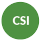 CSI_ICON