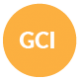 Category_CIrcles_GCI_ICON
