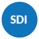 SDI_ICON